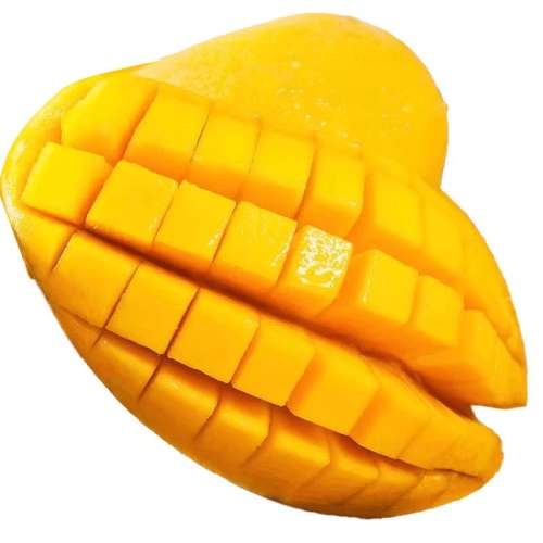 1 С 2025½â9âһˮժĻƤˮâ3.7Ԫ