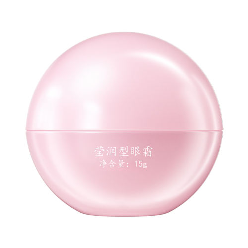 15g Ӧ˱Ө˪    372Ԫ4(93Ԫ/)