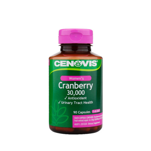 Cenovis Խݮ30000mg 90ŨԽݮԭװ237.12Ԫ3(79.04Ԫ/)