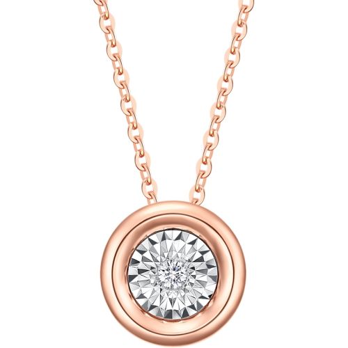 Լ0.01ct Լ42cm ӵͫ18kʯ    1187.23Ԫ