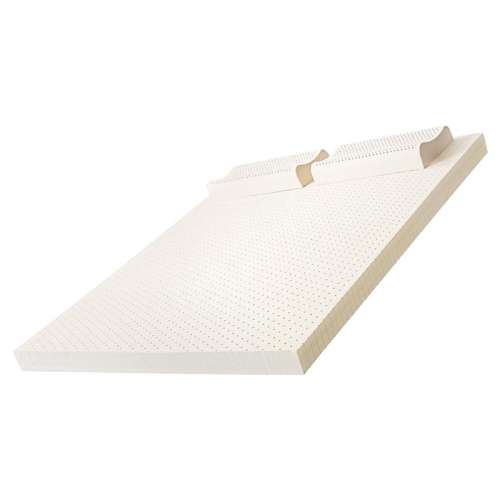 1200mm*1900mm 3cmֻס85Dʡ 齺1.8m̩ڼʵ905Ԫ