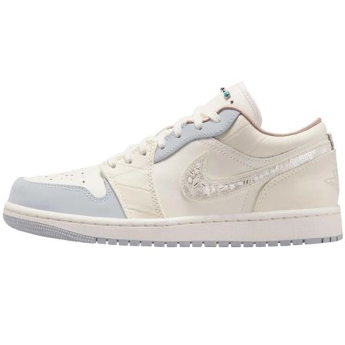 IH7323-100 35.5 NIKEͿŮAIR JORDAN 1 LOW˶ѵЬIH7323-100719Ԫ
