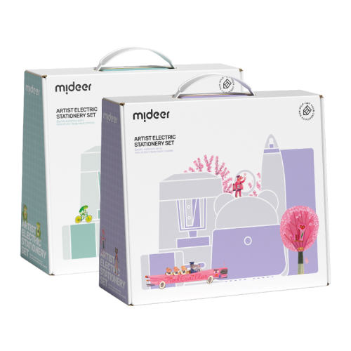 п綯ľװ  mideer¹ľװ綯    327.99Ԫ3(109.33Ԫ/)