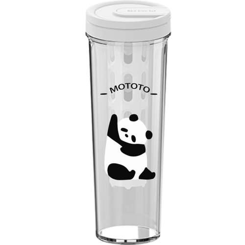 MOTOTOèͿȱ450ml- ĦmototoͿȺˮ19.8Ԫ