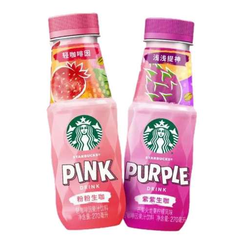 270ml*6ƿ ǰͿ˿֭ῧƷ270ml*6ƿ-CL22.9Ԫ