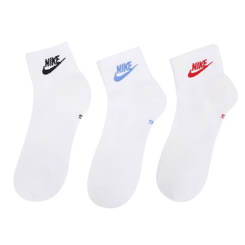 DX5074-911 M NikeͿŮ25¿ѵ˶˫װDX5074-91168Ԫ