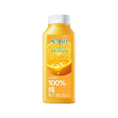 ֭300ml*12ƿ ζȫ100%֭300ml*12ƿ65.98Ԫ