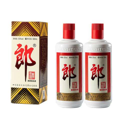 ڲ500ml*2ƿ  ɾ 53500ml*2ƿ  Ͱ׾ ͼѡ355Ԫ