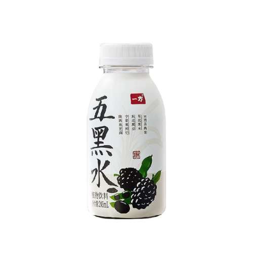 ˮ 245ml*10ƿ ߸ˮ49.5Ԫ5(9.9Ԫ/)