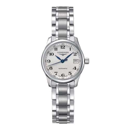 L2.128.4.78.6 ̸ִ25.5mm LongiesƷֱŮ ϵ10788Ԫ