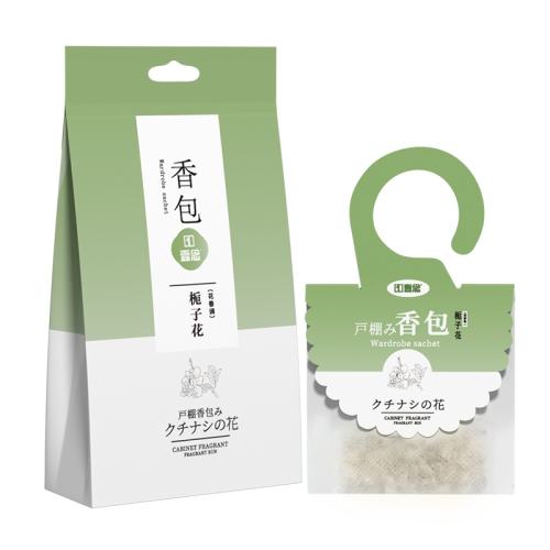 ߼--ӻ㡾16ö ̴ľ¹־޹15.9Ԫ
