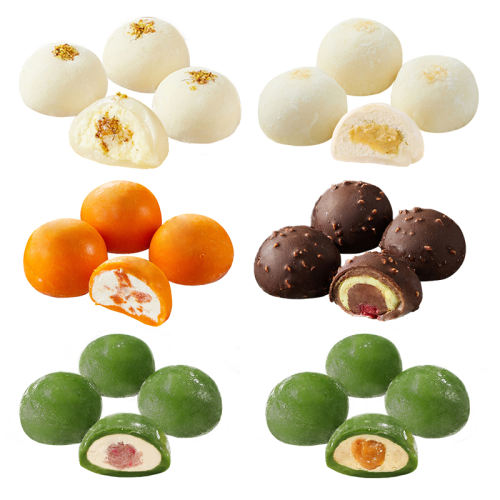 8ֻõ廨*2 С󸣣㣩60g*4ֻ/49.9Ԫ