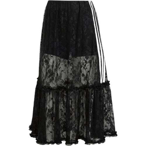 KD2289 XXS ϲadidasϴ˹ҶŮSKIRT˶аȹKD2289419Ԫ