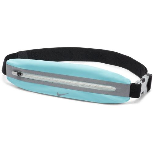  CV1116-633 Nike/Ϳ˹ٷƷŮ538Ԫ5(107.6Ԫ/)