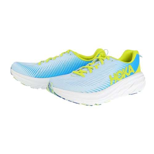 ǳɫ 29 ճHOKA ONEܲЬ Rincon 3 Sax 1119395-IWDB ˶759.92Ԫ(88VIP 95)