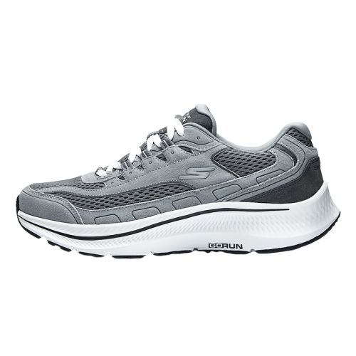 220870/GRY 41 ˶ЬSkechersЬ350.2Ԫ