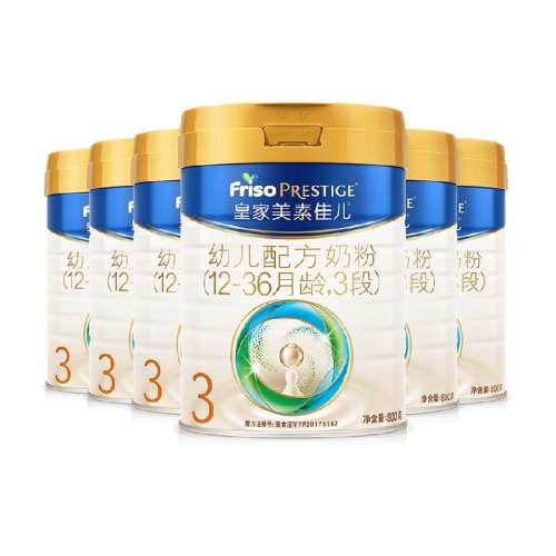 6 800 ʼؼѶ3800g*6װ    2154Ԫ