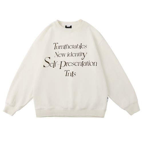 ǳɫ ñ L Turnthetablesĸӡ99Ԫ