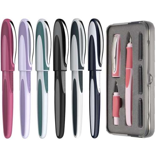 ۻ㣺 ɫ 0.5mm ײһ ʩ͵½˸ֱ594.72Ԫ4(148.68Ԫ/88VIP 95)