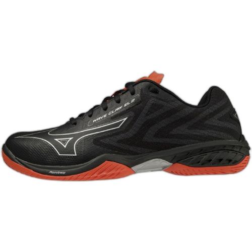 ɫ/ɫ/ɫ09֥å`å 22.5 ձֱMIZUNOŨWave Claw EL 2 WIDE ëЬŮͬ423.7Ԫ(88VIP 95)