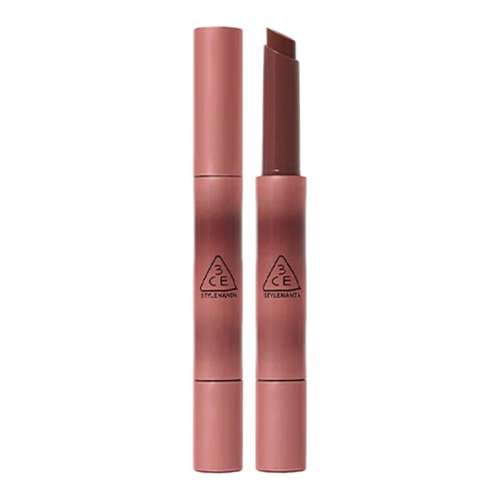 ɫ#MILKY SHADOW ղ 3CEڹⴽϸܴྵںʪŮƷ79.9Ԫ