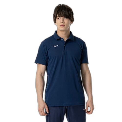 14ɥ쥹ͥө` XL ձֱMIZUNO Ũ Polo ѵװŮͨ 32MA967014192.72Ԫ
