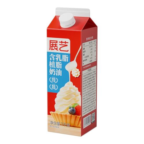 ֲ֬1kg չնֲ֬26.9Ԫ