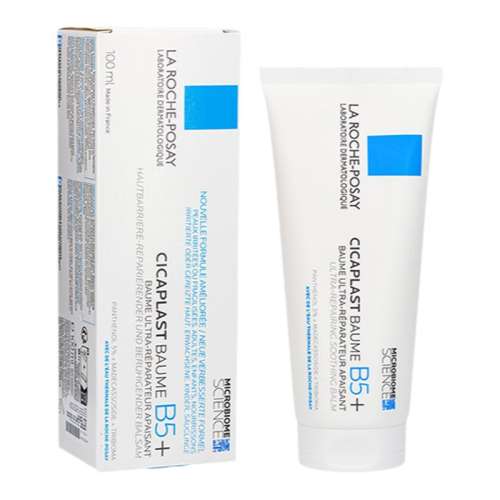 100g B5޸˪100ml/жЧ޸˪258Ԫ2(129Ԫ/)