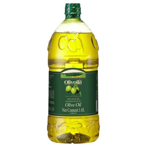 1.6L ŷޱ1.6Lѹե89Ԫ