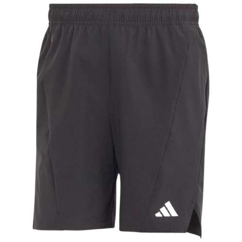 ɫ S Ӫϴ˹adidas͸˶̿IK9723926.25Ԫ5(185.25Ԫ/88VIP 95)