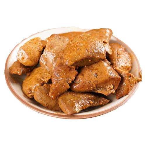 ʨͷ���ԭζ80g*1�� �ͻ����ӳ���ʨͷ�������ζ