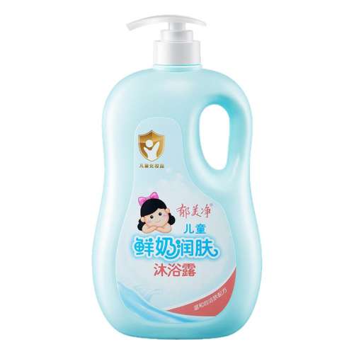 ͯԡ¶1kg ͯԡ¶1kgʹԡҺԡ59Ԫ