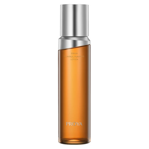 150ml ſױˮ滺ʪˮ386Ԫ2(193Ԫ/)