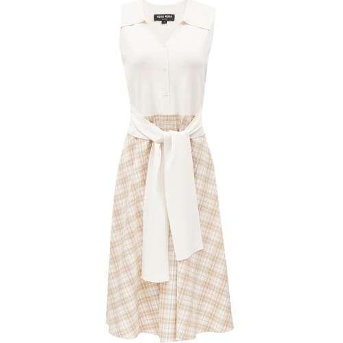 ۻ㣺E10ɳɫ 160/80A/S Vero Modaȹ470.25Ԫ3(156.75Ԫ/)
