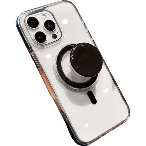 iPhone 16 ɫߡ͸ ֧ܡ͸ֻ 36.8Ԫ
