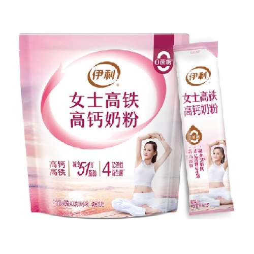 ֣ͬţ̷400g199.69Ԫ3(33.23Ԫ/)