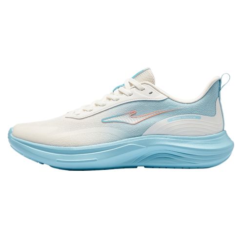 3185ڡ͸ 39 ǶܲЬ2025ļЬЬЬ͸˶Ь228Ԫ2(114Ԫ/)