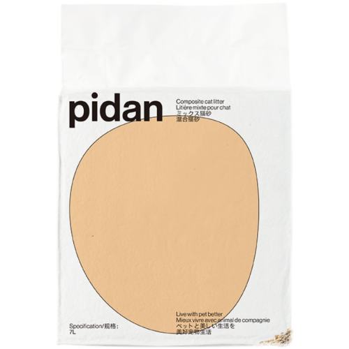 ľèɰ 4 2.4kg pidanèɰ4¿68.9Ԫ