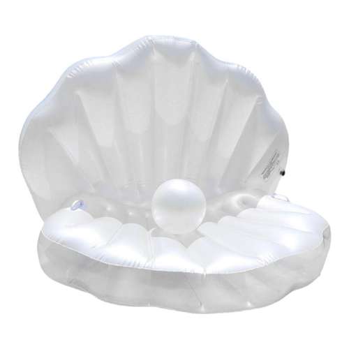 ����� 125x90cm 1.7kg �������Ǹ���ˮ��ӾȦ����������