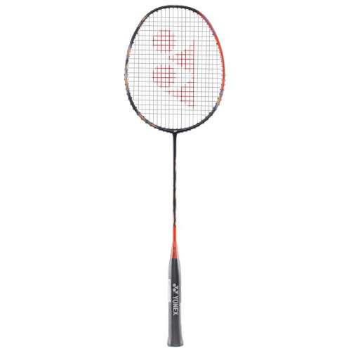ɫ  ӪëYONEX AX77-PLEX866.4Ԫ3(288.8Ԫ/88VIP 95)