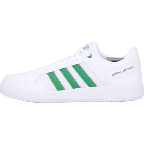 BC0130 44.5 ϴ˹ٷƷŮͨðЬ    1175Ԫ5(235Ԫ/)