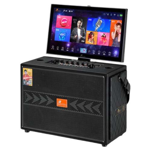 K-860Sٷ콢500GӲ/ɫ 2.1Danms/˴Ļ4080Ԫ