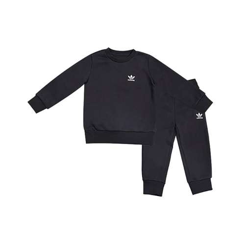 ɫ 80CM ӪAdidas/ϴ˹CREW SETͯ֯װHE6909˶546.25Ԫ5(109.25Ԫ/88VIP 95)