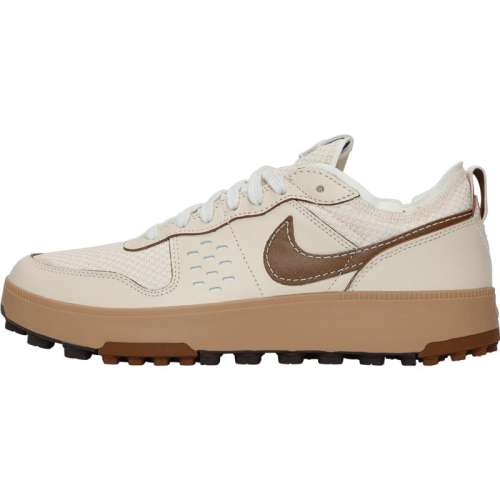IB8863-122- 40.5 ӪNIKEͿNIKE C1TY˶ЬIB8863-122    550.72Ԫ(88VIP 95)