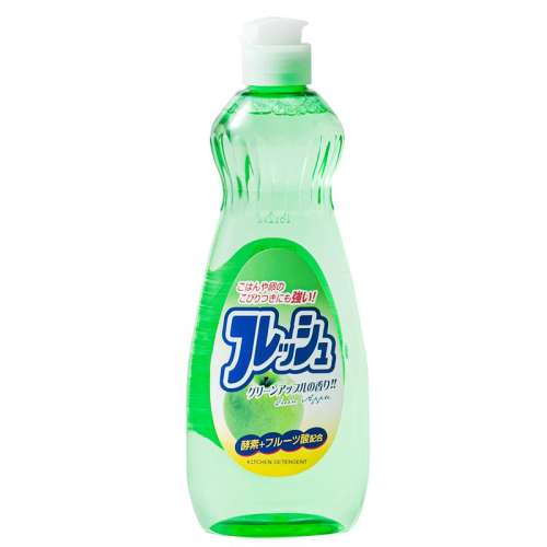 600ml-1ƿ ӪձϴྫóϴӼȥ۲ֲ    23.6Ԫ2(11.8Ԫ/88VIP 95)