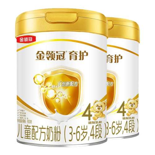 6 ͯѧɳţ̷4900g*63Ʒ635.6Ԫ