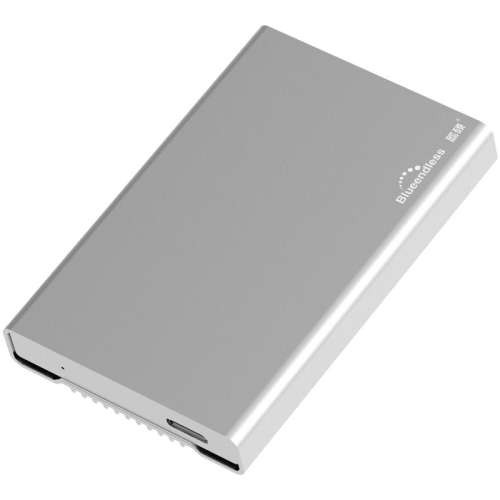 U23QCType-CȫӲ̺С ˶ƶӲ̺usb3.0ʼǱӲʵ187.8Ԫ,ۺ37.56/
