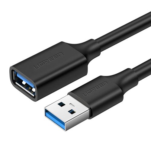 0.5m USB2.0-׼ȶӴֶͭо USBӳߡTOP9.9Ԫ
