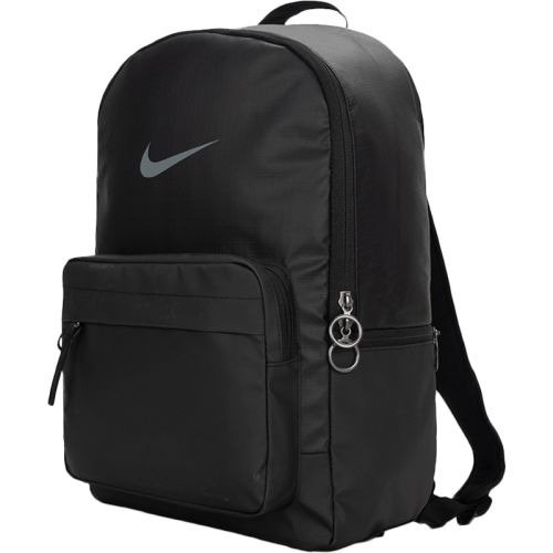 DH7709-010 ʵΪ׼ NikeͿ˹ٷƷŮ˫ѧ˶аDN3592209Ԫ