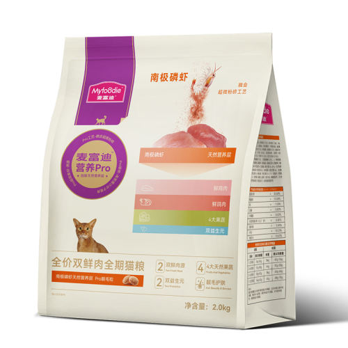 Գװ100g*5 0g ԰ˡ󸻵Ӫproèʵ19Ԫ